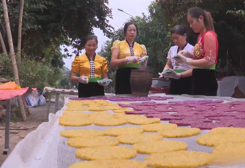 Giới thiệu